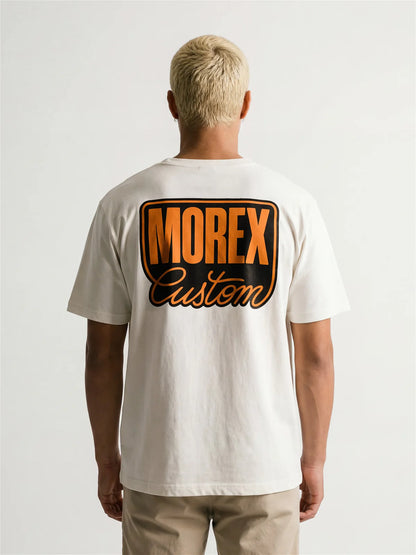 Tee-shirt Pasta