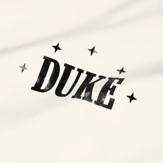 Tee-shirt Plus Vintage