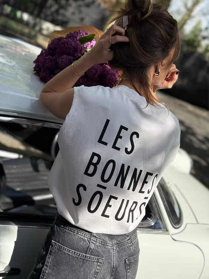 Tee-shirt Stan