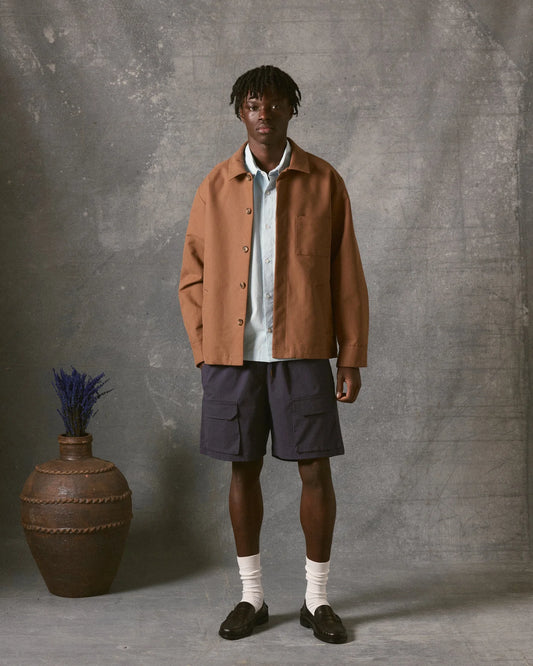 Veste Fontana Impériale
