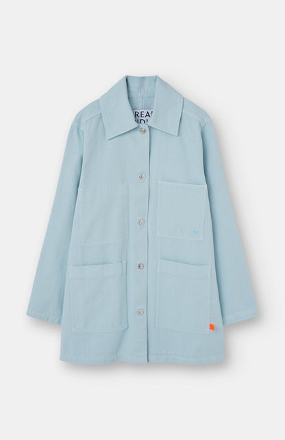 Veste Arce